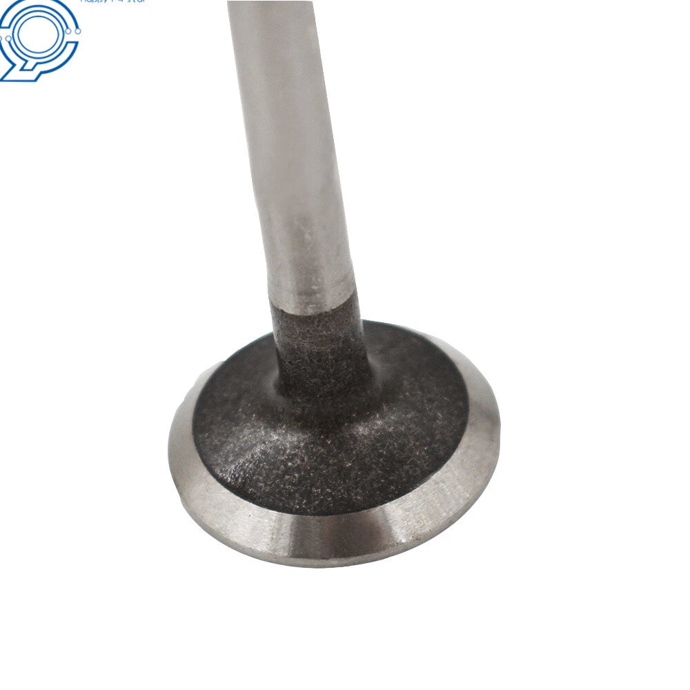 Intake Exhaust Engine Valve Kit for Chrysler 300, Dodge Intrepid, Charger (1999–2004)