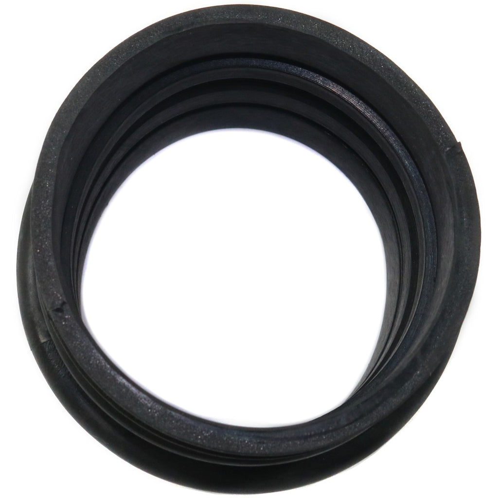 Air Intake Hose for Suzuki Grand Vitara (2006–2008)