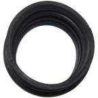 Air Intake Hose for Suzuki Grand Vitara (2006–2008)
