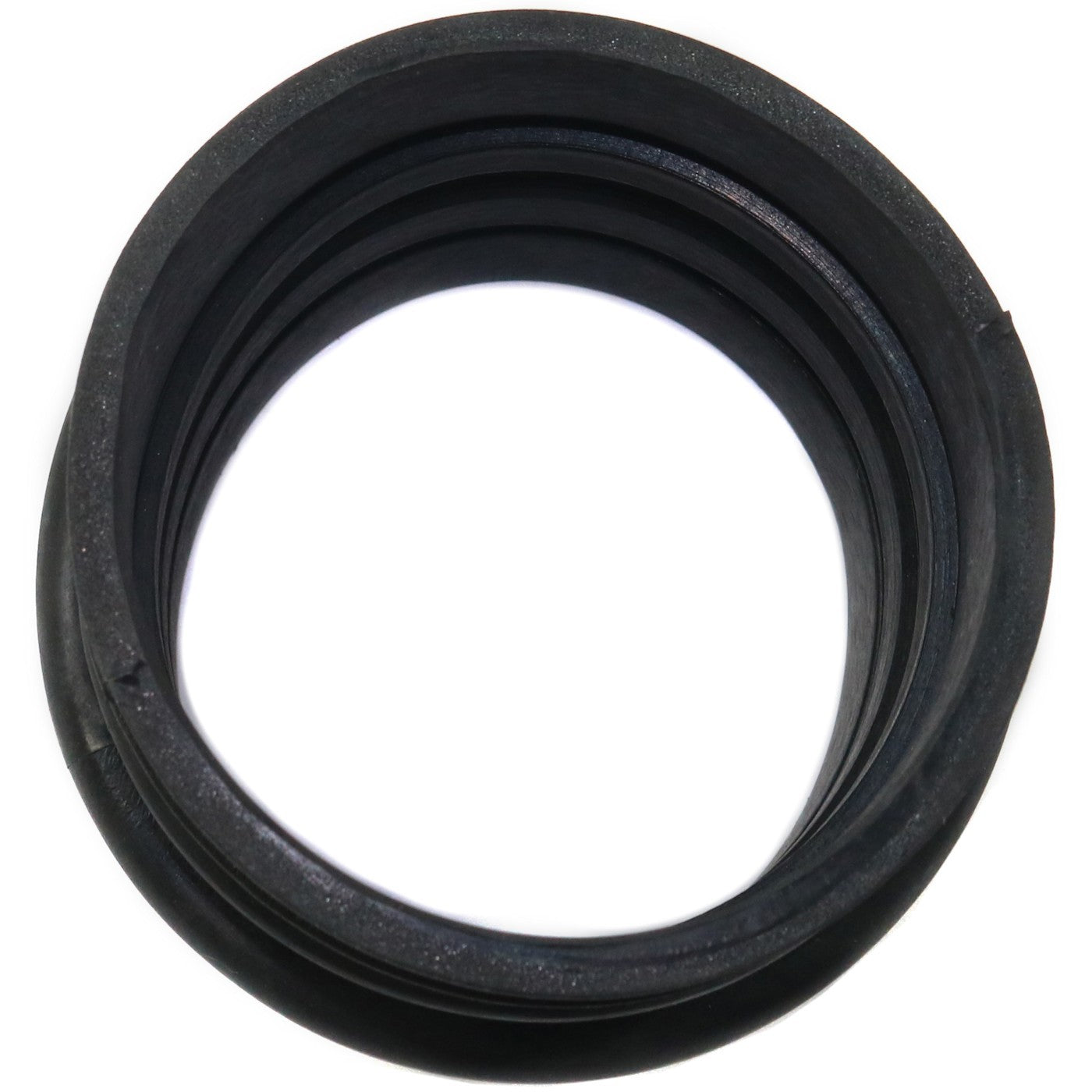 Air Intake Hose for Suzuki Grand Vitara (2006–2008)