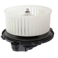 Blower Motors for Isuzu Rodeo, Honda Passport, Amigo (2000)