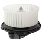 Blower Motors for Isuzu Rodeo, Honda Passport, Amigo (2000)
