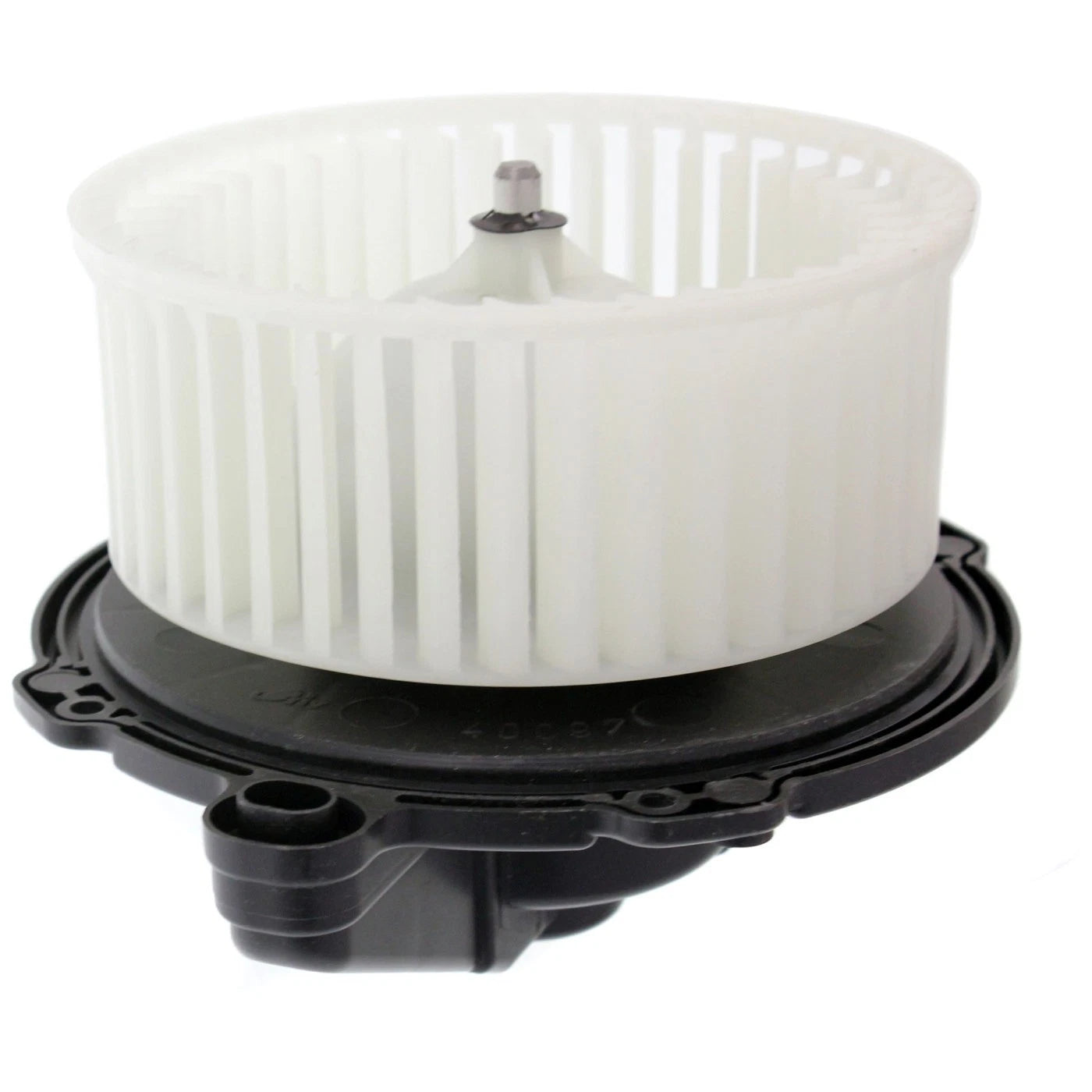 Blower Motors for Isuzu Rodeo, Honda Passport, Amigo (2000)