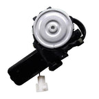 Power Window Motor for