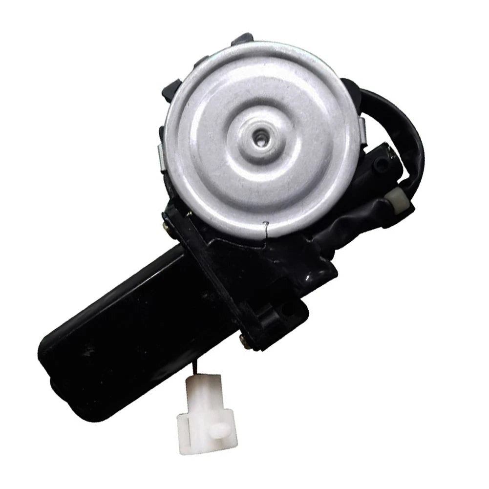 Power Window Motor for