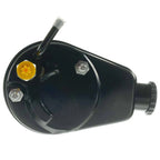 Power Steering Pump with Reservoir for GMC S15, Chevy S10 (1987–1990)