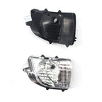 Turn Signal Light Lens for Volvo XC90 (2007-2014)