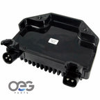 Regulator Rectifier for Harley FXDL (2008-2011)