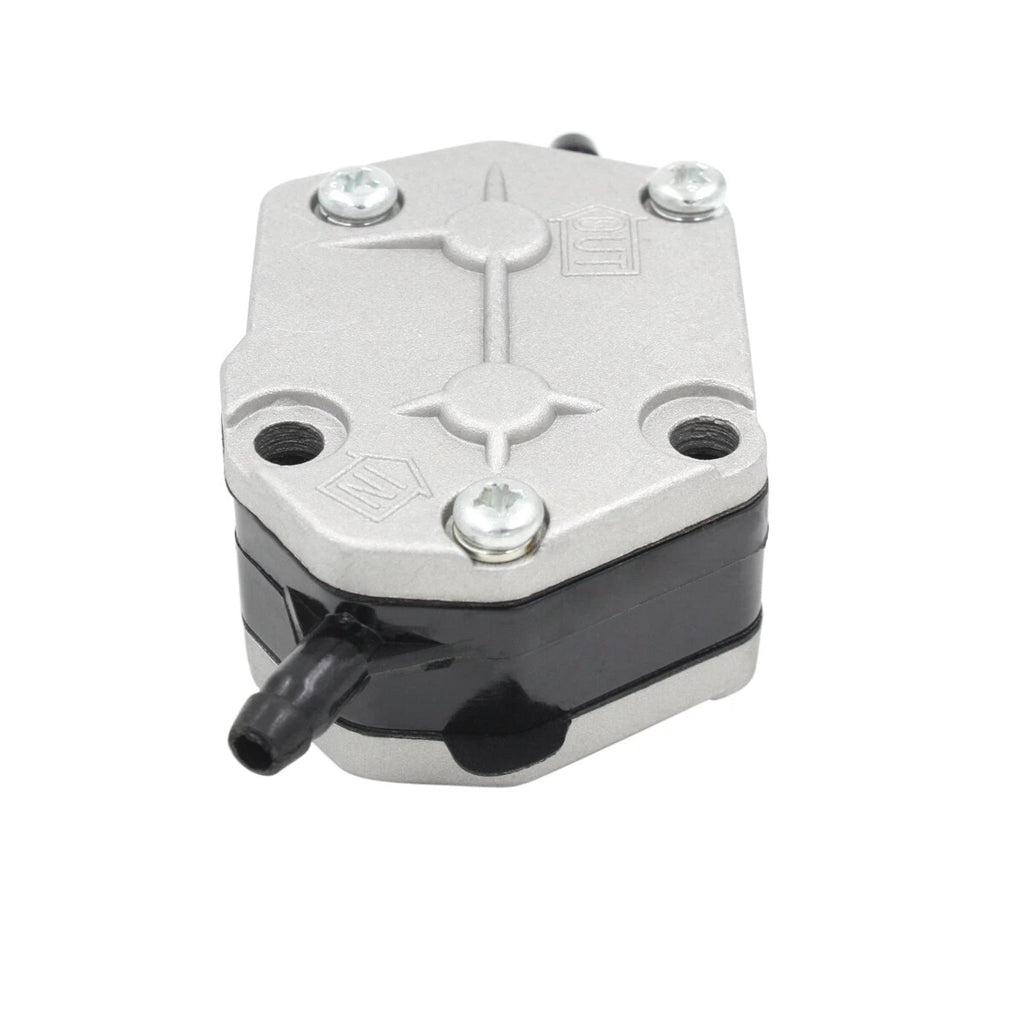 Fuel Pump for Yamaha 2 Stroke 25-85 HP Outboard (692-24410-00)