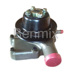 Water Pump for Yuchai Engine YC6108G (6QAJ-1307010B, 6QAJ1307010B)