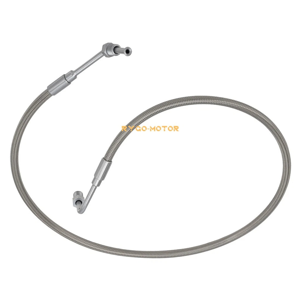 Foot Brake to Junction Block Brake Line for Polaris Scrambler 850 1000 XP (2013–2025)