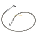 Foot Brake to Junction Block Brake Line for Polaris Scrambler 850 1000 XP (2013–2025)