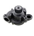 Water Pump 20575653 for Volvo Truck & Bus FL6 FL7 B6 B7F B7R D6A D7C TD63 (1990–2023)