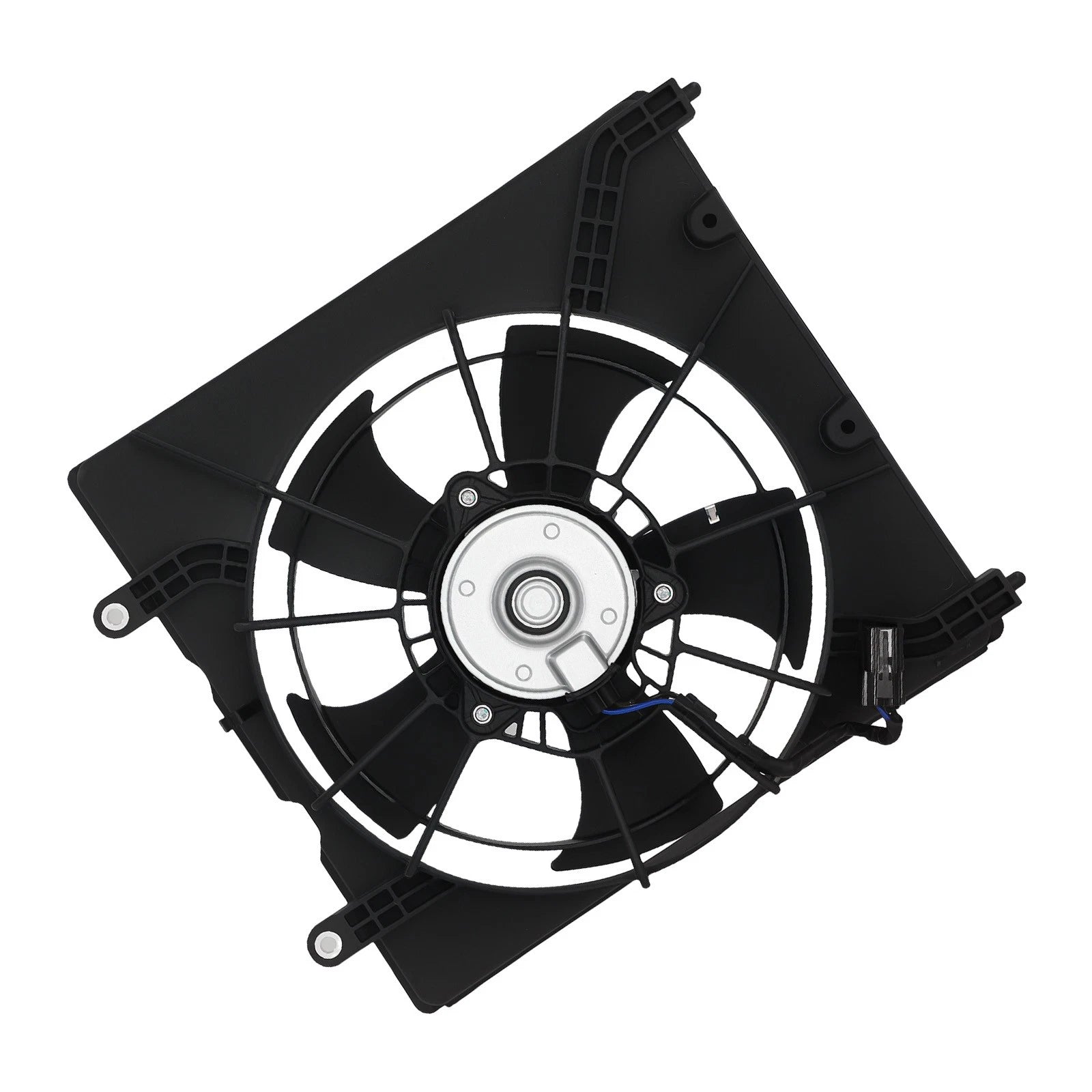 Cooling Fan for Honda L4 1.5L (2015–2020) 190205R1003 190305R1003 621374 240W