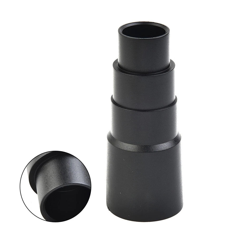 Electric Tool Adapter for Home Cleaning (No specific make/model/year)
