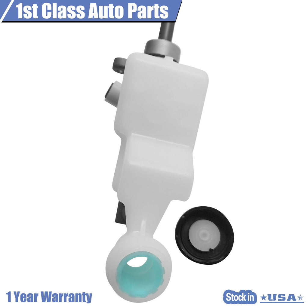Master Cylinder for Toyota Corolla Matrix (2003–2008) MC390734