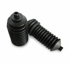 Steering Rack Boots for Polaris RZR 570 800 900 1000 (PAIR) - 5412012 5412013