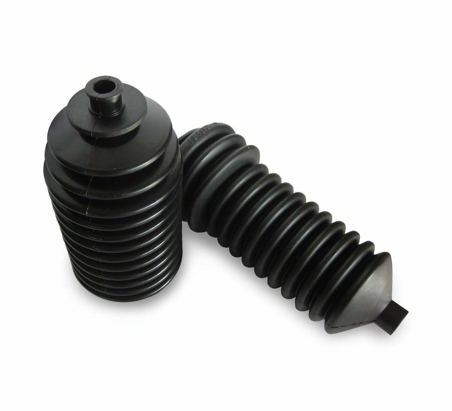 Steering Rack Boots for Polaris RZR 570 800 900 1000 (PAIR) - 5412012 5412013