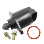 Idle Air Control Valve for Chevrolet Oldsmobile Pontiac (1993–1997)