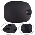 Fuel Filler Door Cap for Chevrolet Silverado 1500 (2010-2024)