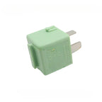 Fuel Pump Relay for BMW (2006–2013)