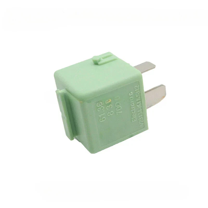 Fuel Pump Relay for BMW (2006–2013)
