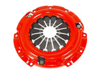 Clutch Kit for Mazda Protege MX-6 Mazdaspeed Probe 2.0L (1990–1998)