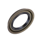 Output Shaft Seal for Ford Explorer, Taurus (2012-2019)