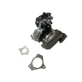 Turbo for Mercedes-Benz E320, ML320, R320 (2007–2009) OM642 Diesel