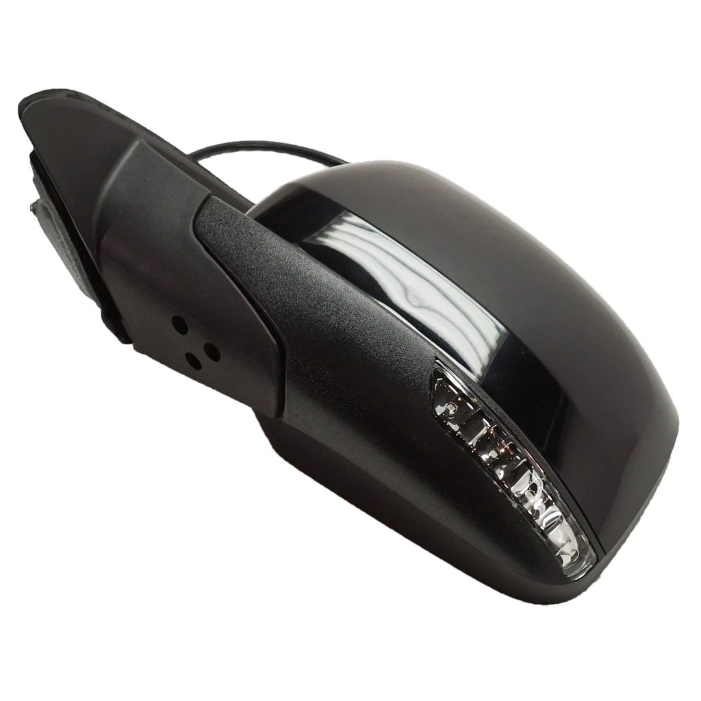 Heated Driver Left Side Mirror for Jeep Grand Cherokee WK (2022)