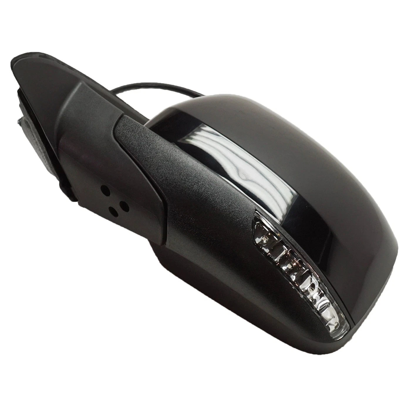 Heated Driver Left Side Mirror for Jeep Grand Cherokee WK (2022)
