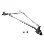 Wiper Transmission for Toyota Tacoma (2005–2015)