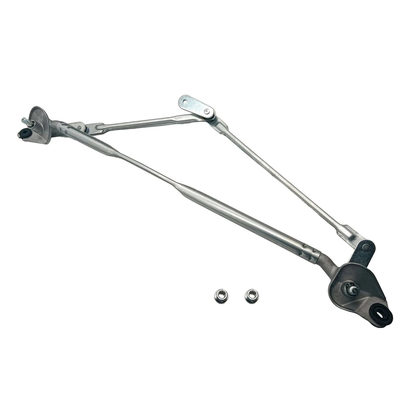 Wiper Transmission for Toyota Tacoma (2005–2015)