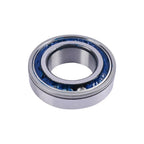 Rear Axle Bearing, Inner Spacer & Oil Seal for Nissan Xterra (2006-2015)