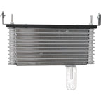 Transmission Oil Cooler for Ford E-250 E-150 Econoline (1997–2002)