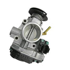 Throttle Body for Proton Wira Satria Jumbuck Siemens VDO 1.3 1.5 (1993-2005)