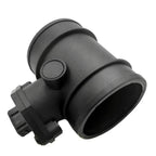 Air Flow Meter Insert for KIA Sportage JA 2.0 (1996-1999)