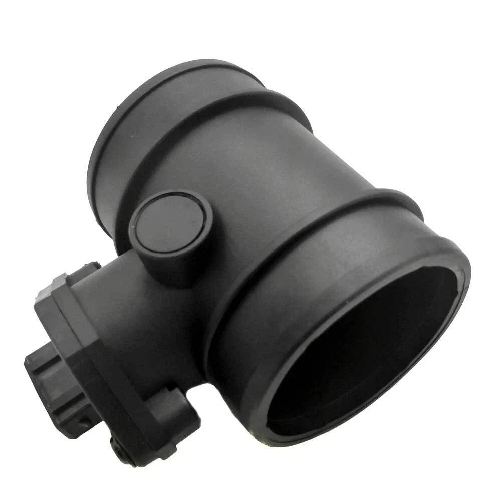 Air Flow Meter Insert for KIA Sportage JA 2.0 (1996-1999)