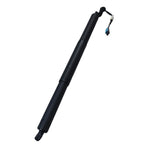 Left Liftgate Power Lift Support for BMW X1 (2018–2021)