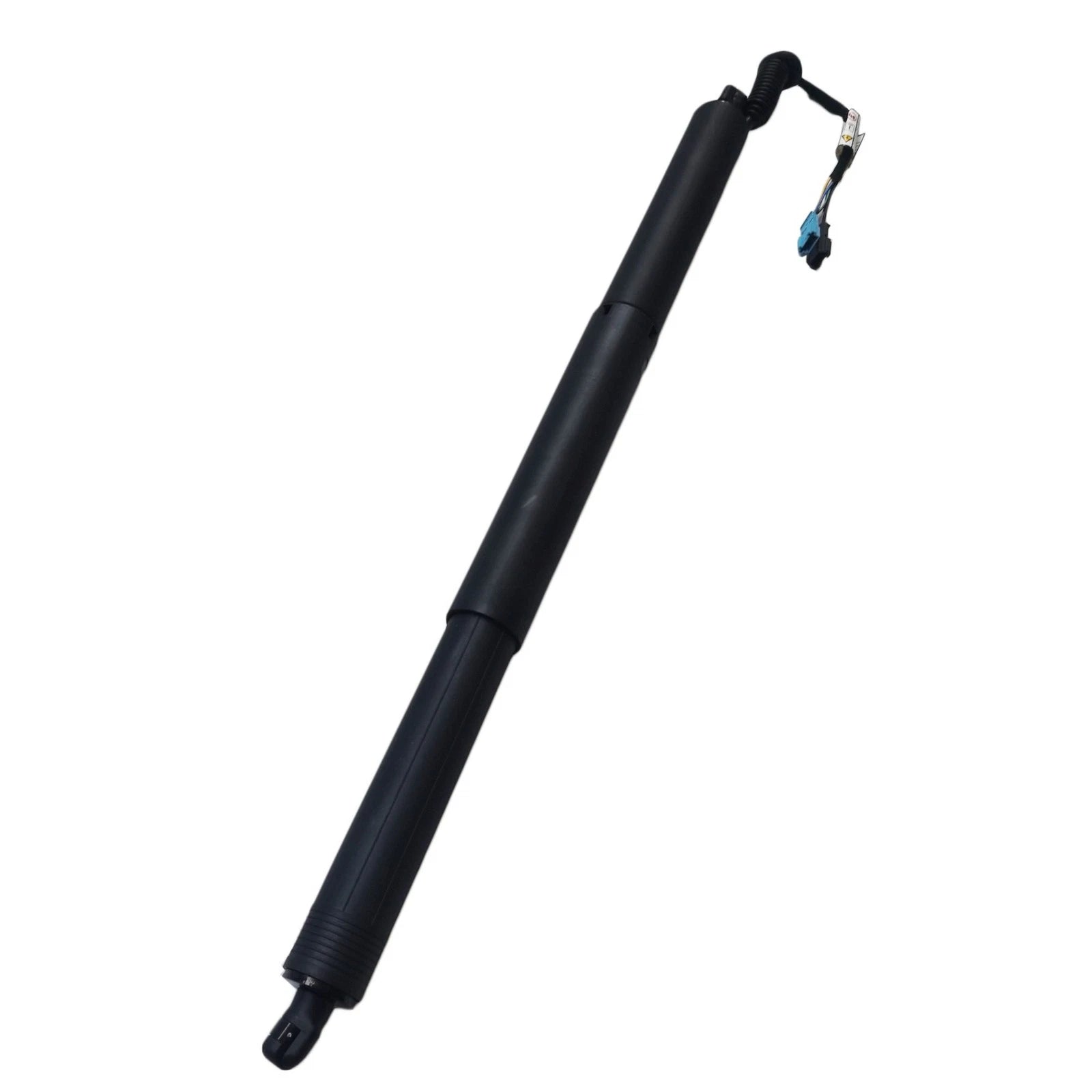 Left Liftgate Power Lift Support for BMW X1 (2018–2021)