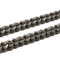 Link Engine Starter Chain for Taotao Dirt Bike (50cc–125cc)
