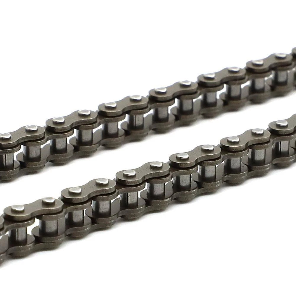 Link Engine Starter Chain for Taotao Dirt Bike (50cc–125cc)