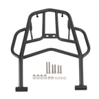 Rear Rack Luggage Carrier for Honda CRF250Rally CRF250L/M (2012–2020)