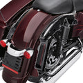 Fender Support Kit for Harley Touring Road Glide (2014–2024)