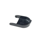 Front Windshield Wiper Arm Nut Cap Covers for GMC Jeep Dodge Opel