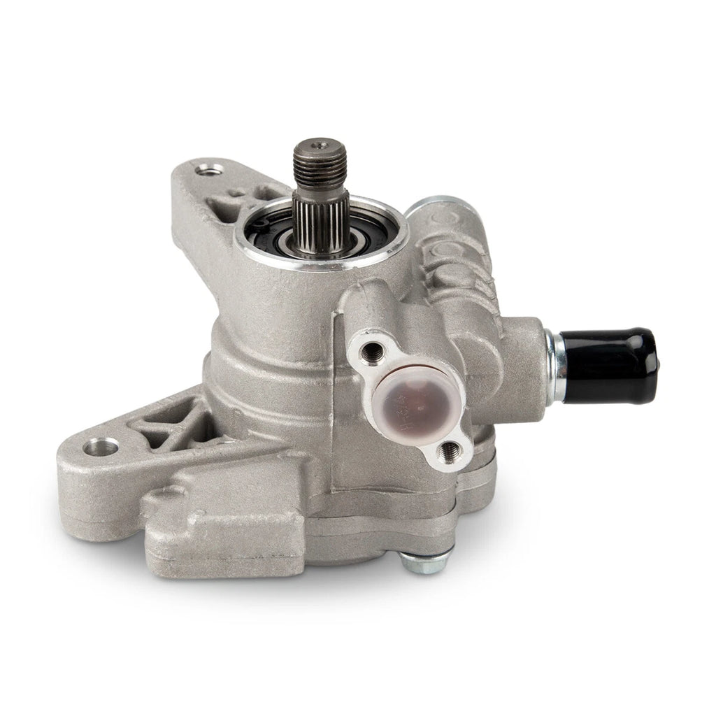 Power Steering Pump for Honda Accord (1998–2002) 2.3L  SOHC NEW