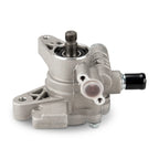 Power Steering Pump for Honda Accord (1998–2002) 2.3L  SOHC NEW