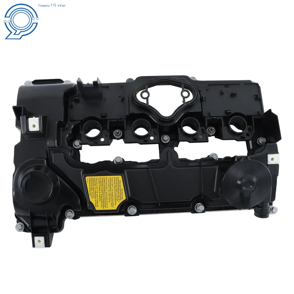 Rocker Cover for BMW E81 E87 E92 E93 (2006-2013)