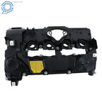 Rocker Cover for BMW E81 E87 E92 E93 (2006-2013)