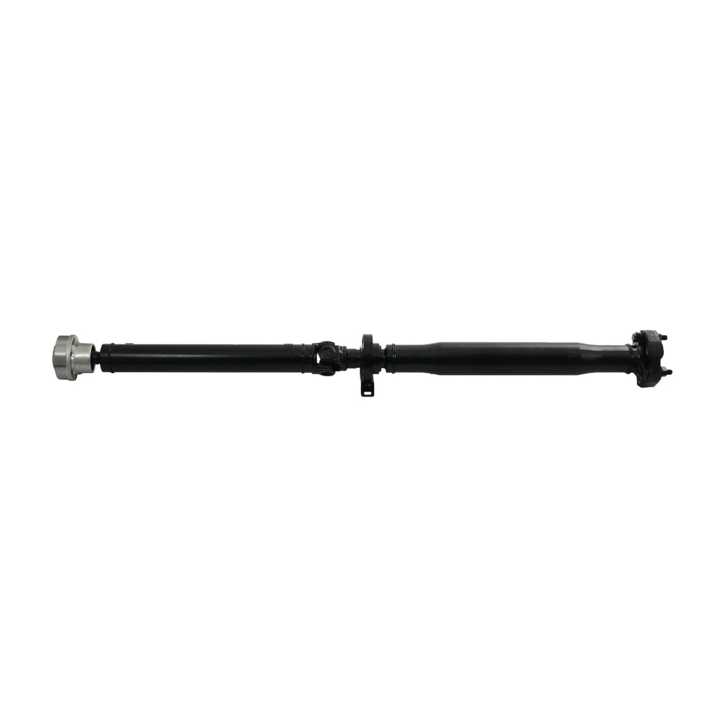 Rear Drive Shaft Assembly for BMW X5 (2004–2006) AWD